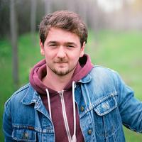 Отзыв от Леонид - Visa DTV